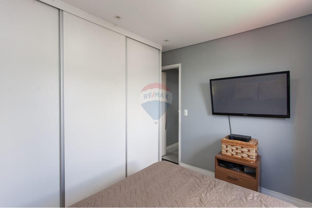 Apartamento - Venda - São Paulo , São Paulo - IMG_9687.jpg - 601751009-390