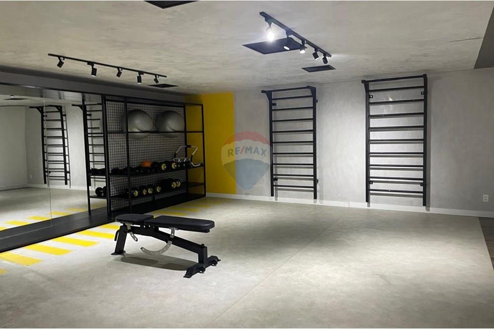 Apartamento - Alugar - São Paulo , São Paulo - WhatsApp Image 2025-10-16 at 14.24.18 (1).jpeg - 601971053-29