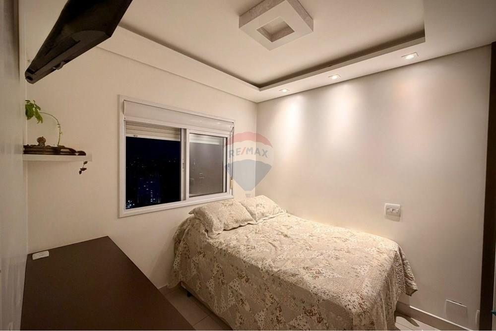 Apartamento - Alugar - São Paulo , São Paulo - WhatsApp Image 2026-03-27 at 16.24.32.jpeg - 602151008-176