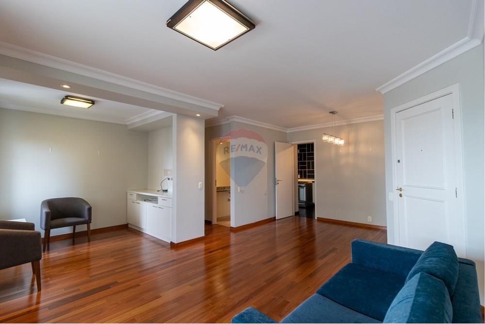 Apartamento - Venda - São Paulo , São Paulo - 01fotos_001.jpg - Sala - 601251022-161