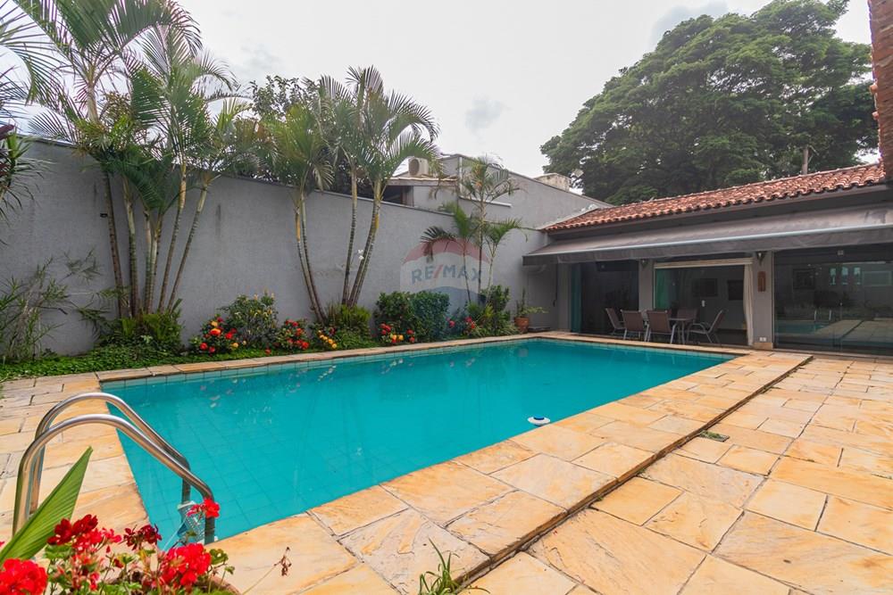 Casa - Venda - São Paulo , São Paulo - 01fotos_017.jpg - 601251043-95