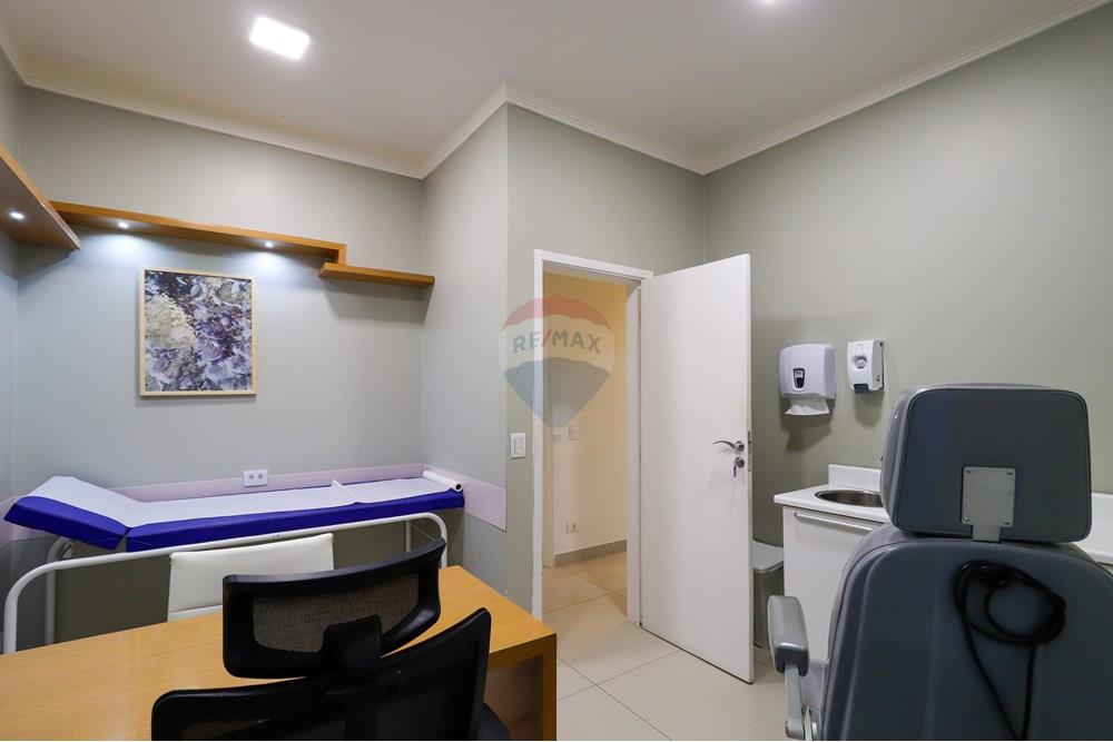 Ponto Comercial/ Loja - Venda - São Paulo , São Paulo - 01fotos_044.jpg - 601331053-19