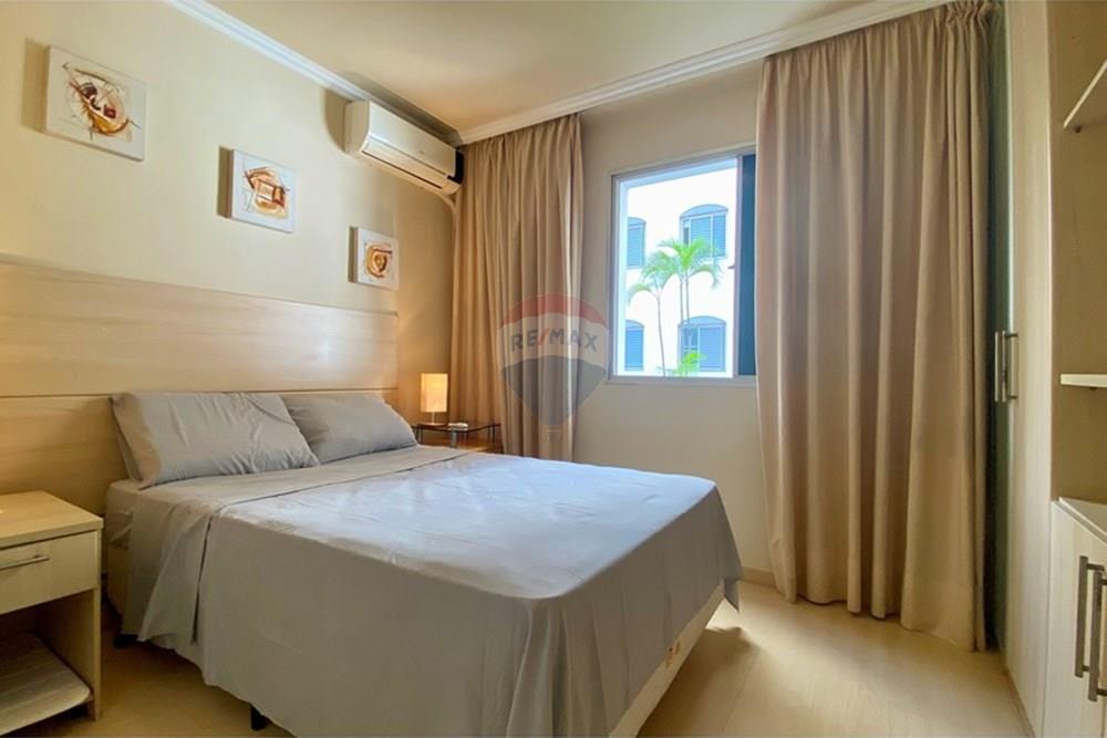 Apartamento - Alugar - São Paulo , São Paulo - Alameda Joaquim Eugênio de Lima, 1360 apto. 18 10.jpg - 601241038-81