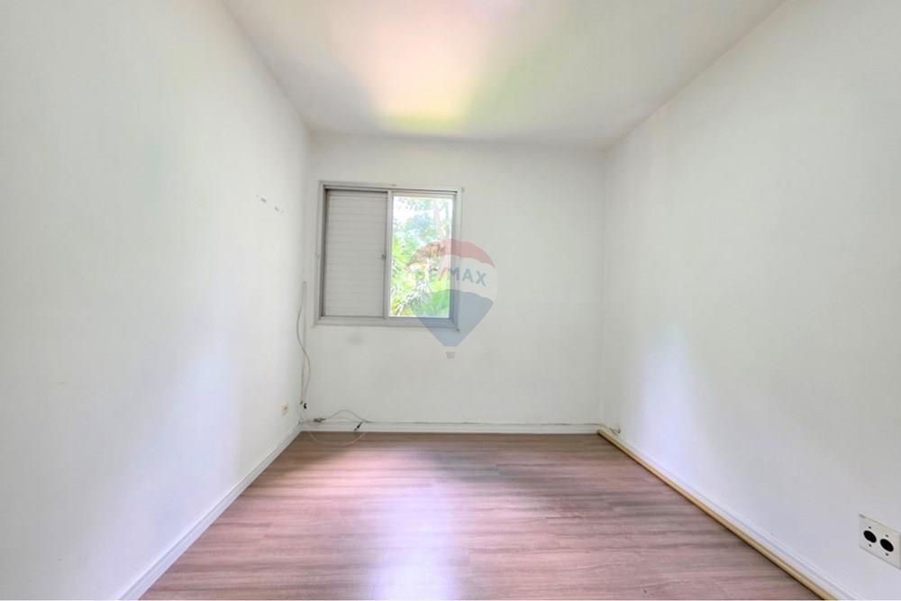 Apartamento - Alugar - São Paulo , São Paulo - 20260108_114553~2.jpg - Quarto infantil - 602381002-160