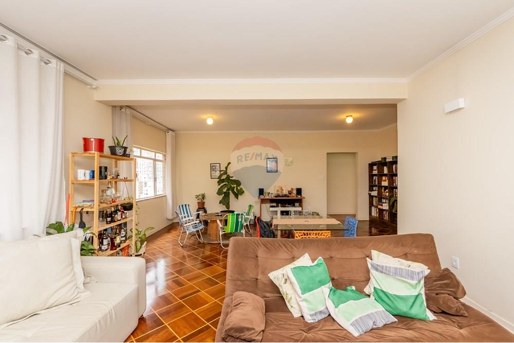 Apartamento - Venda - São Paulo , São Paulo - IMG_134910.jpg - 602271005-7