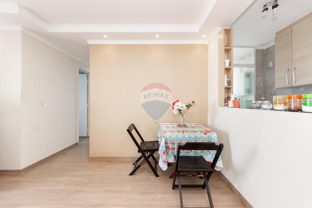 Apartamento - Venda - São Paulo , São Paulo - 5.jpg - 602261001-47