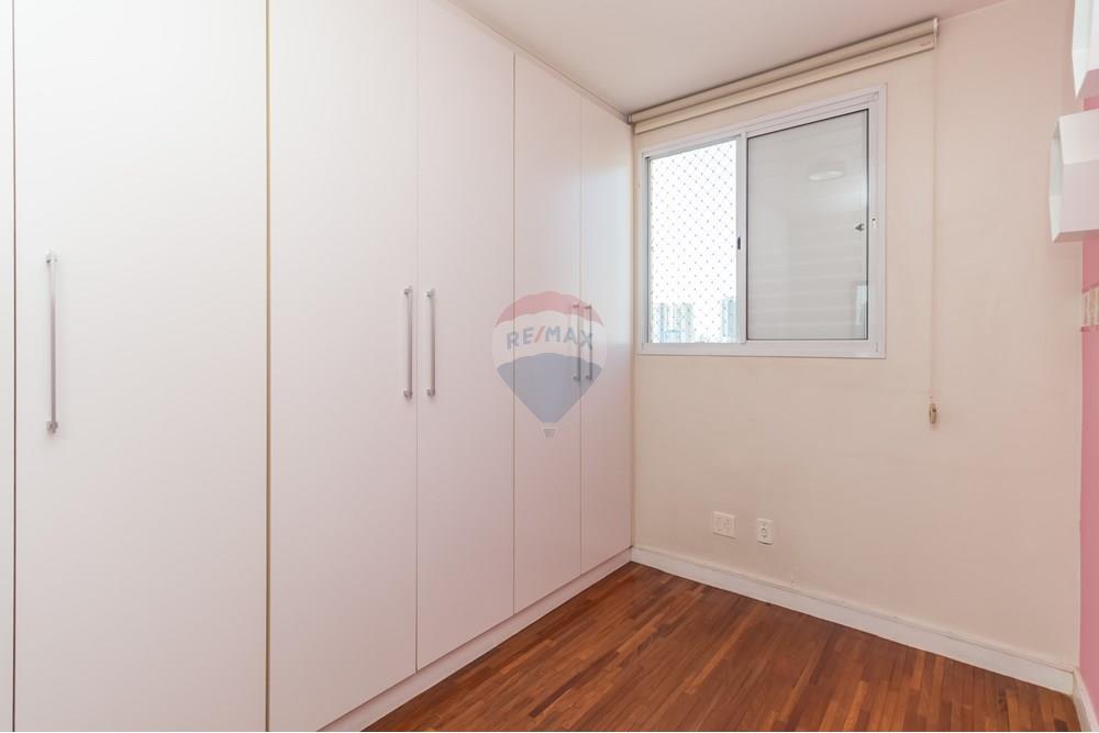 Apartamento - Venda - São Paulo , São Paulo - IMG_851005.jpg - 601371111-2