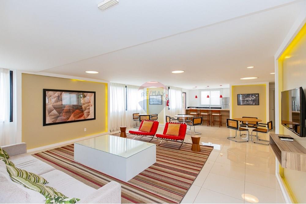 Apartamento - Venda - São Paulo , São Paulo - 39906800-4a33-4e73-b94d-73e3291c6119.jpeg - 601421003-80