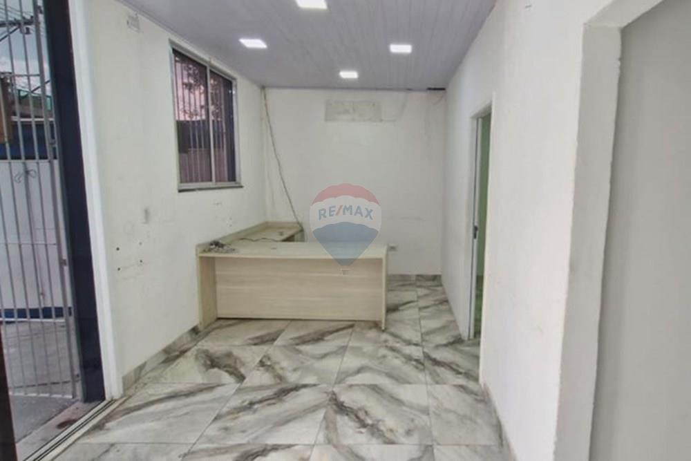 Prédio - Alugar - Taboão da Serra , São Paulo - WhatsApp Image 2026-01-23 at 18.47.13.jpeg - 601081107-9