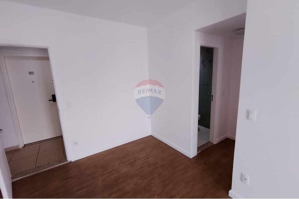 Apartamento - Alugar - São Paulo , São Paulo - 11 Itu 1903 f18.jpeg - 601361040-182