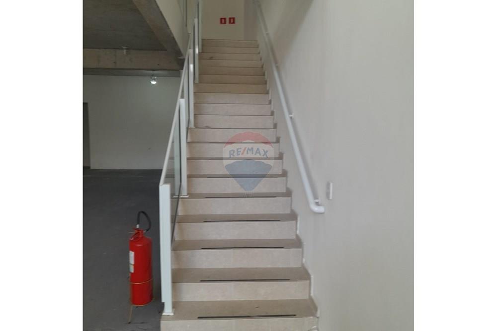 Cj. Comercial/ Sala - Alugar - São Paulo , São Paulo - WhatsApp Image 2026-02-20 at 18.14.31 (1).jpeg - 602321036-34