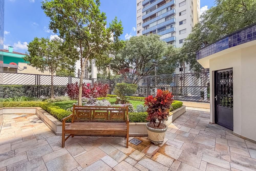 Apartamento - Venda - São Paulo , São Paulo - R Tonelero 265 ap154 (6).jpg - 601141076-59