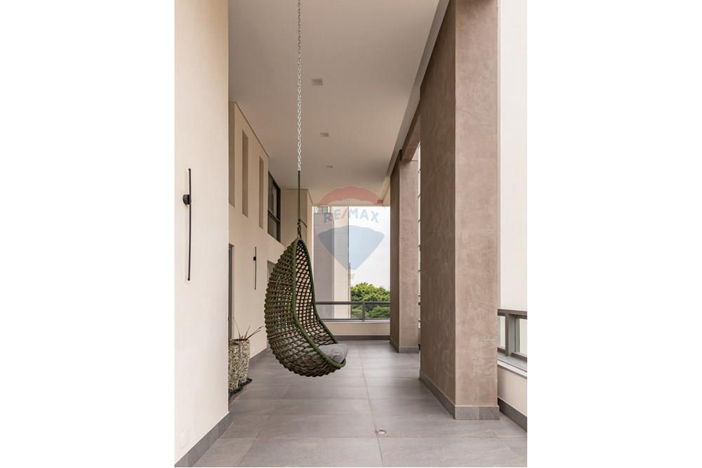 住宅 - 公寓/单元房 - 圣保罗 , 圣保罗 - BR - IMG-20250711-WA0087.jpg - 601241003-174