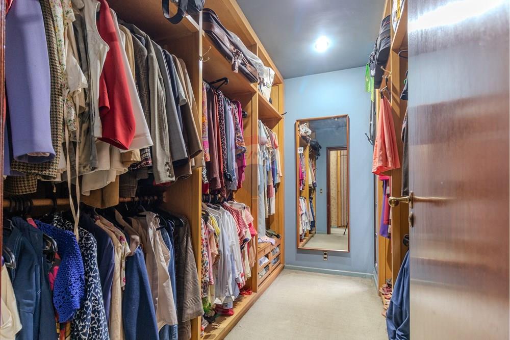 Casa - Venda - São Paulo , São Paulo - 01fotos_062.jpg - 601251302-46