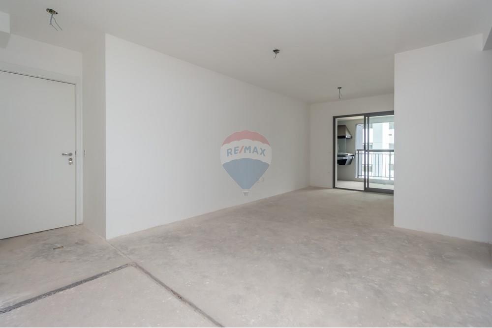 Apartamento - Venda - São Paulo , São Paulo - IMG_755026.jpg - 602261037-26