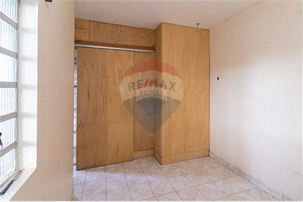 Casa à venda com 4 quartos, 250m² - Foto 59