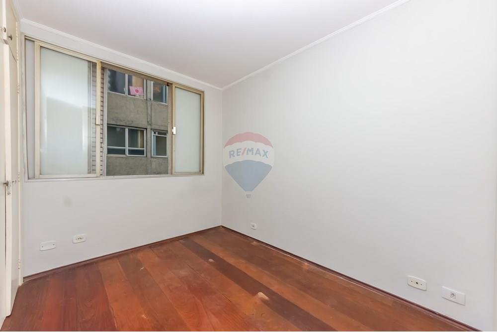 Apartamento - Venda - São Paulo , São Paulo - IMG_006408.jpg - 602191026-58