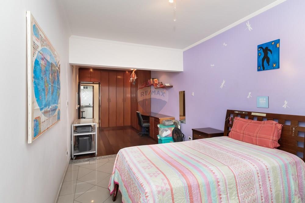 Apartamento - Venda - São Paulo , São Paulo - Cópia de IMG_3726.jpg - 602261054-5