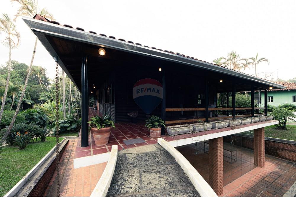 Casa de Condomínio - Venda - Cotia , São Paulo - IMG_7252.jpg - 602241019-13