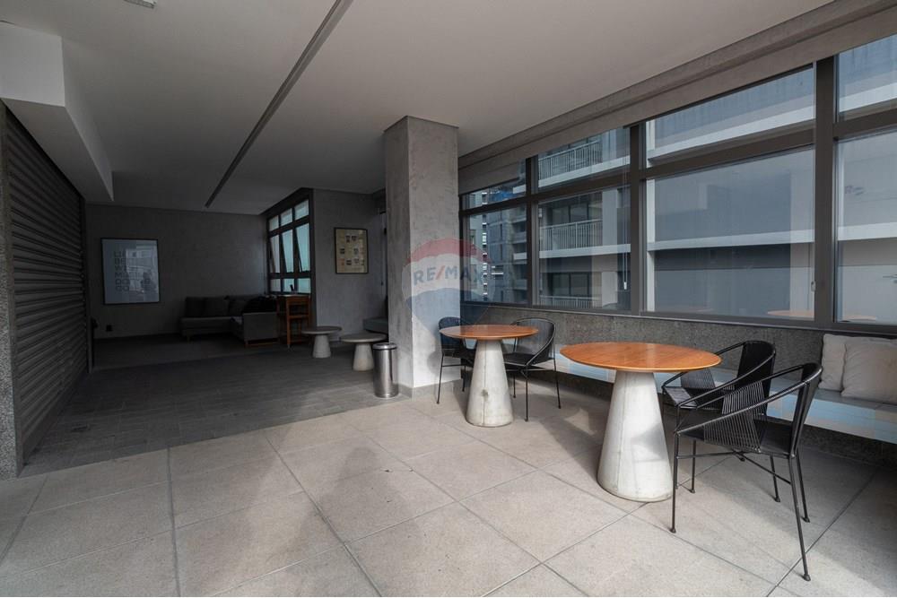 Жилищен - Студио/Ателие - São Paulo , São Paulo - BR - 01fotos_021.jpg - 601251182-131