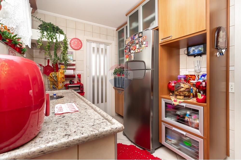 Apartamento - Venda - São Paulo , São Paulo - IMG_208414.jpg - 602271004-10