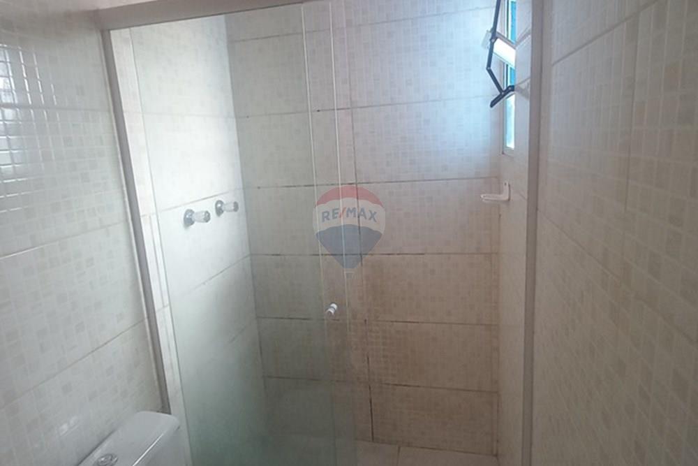 Sobrado - Alugar - São Paulo , São Paulo - 20260407_102825.jpg - 602131003-470