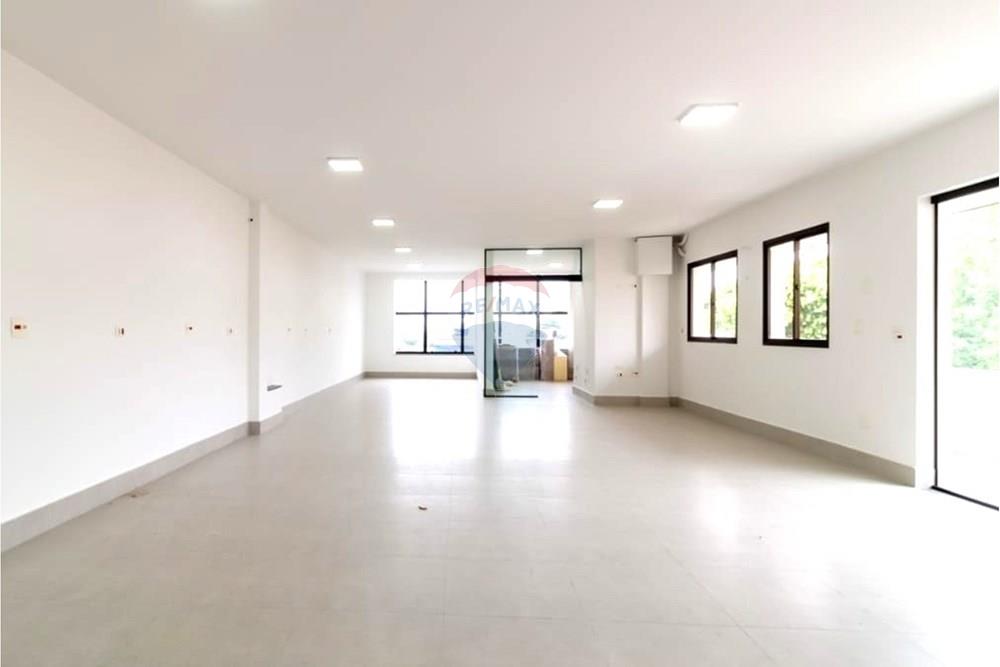 Ponto Comercial - Alugar - São Paulo , São Paulo - 13.jpg - 602291016-350