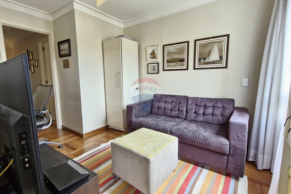 Apartamento - Venda - São Paulo , São Paulo - RUA LEONARDO CERVEIRA VARANDAS, 50 (35).jpg - 601361082-4