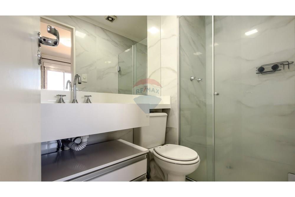 Apartamento - Venda - São Paulo , São Paulo - 17.JPG - 601261002-250