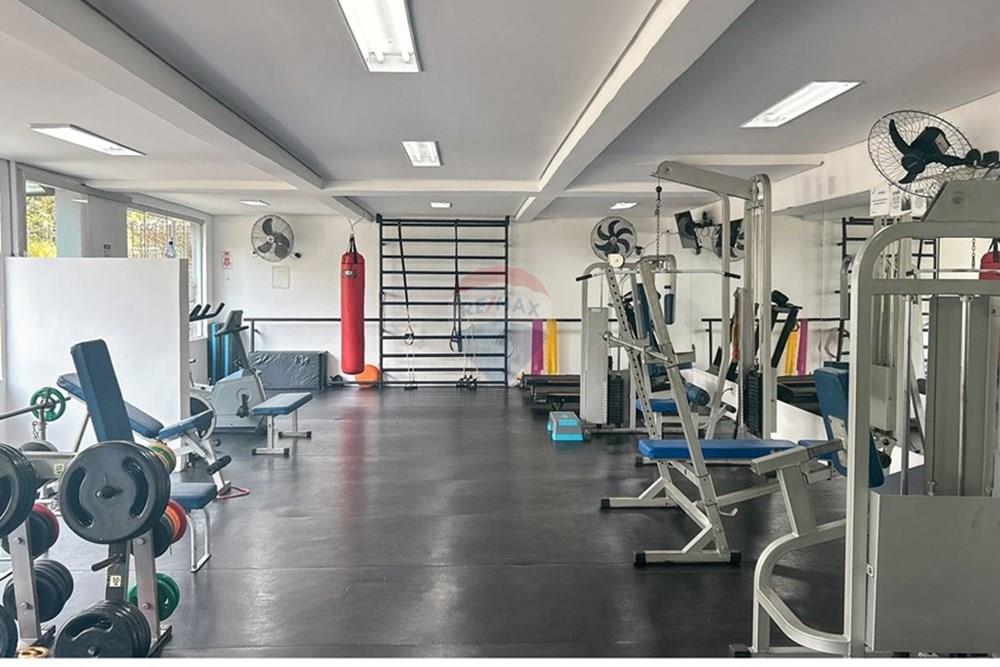 Apartamento - Venda - São Paulo , São Paulo - Flow_IMG_20251016_103008_01_500.jpeg - 601131004-155