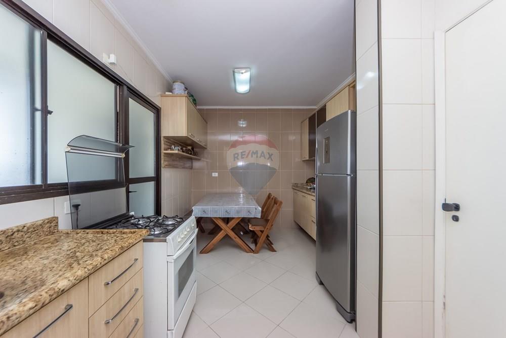 Apartamento - Venda - São Paulo , São Paulo - IMG_545522.jpg - 602031002-133