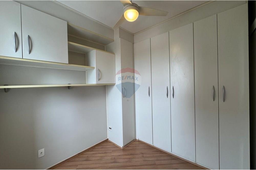 Apartamento - Alugar - São Paulo , São Paulo - WhatsApp Image 2025-11-17 at 09.29.04 (9).jpeg - Quarto principal - 602411007-16