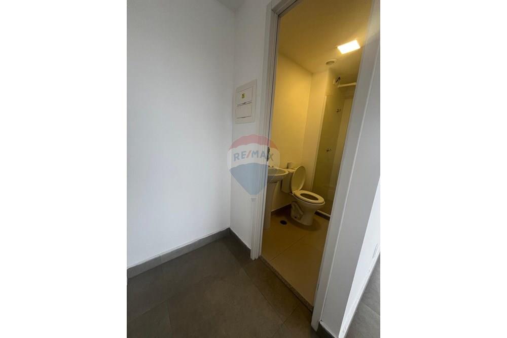 Apartamento - Alugar - São Paulo , São Paulo - WhatsApp Image 2026-02-26 at 17.31.15 (13).jpeg - 602251003-67