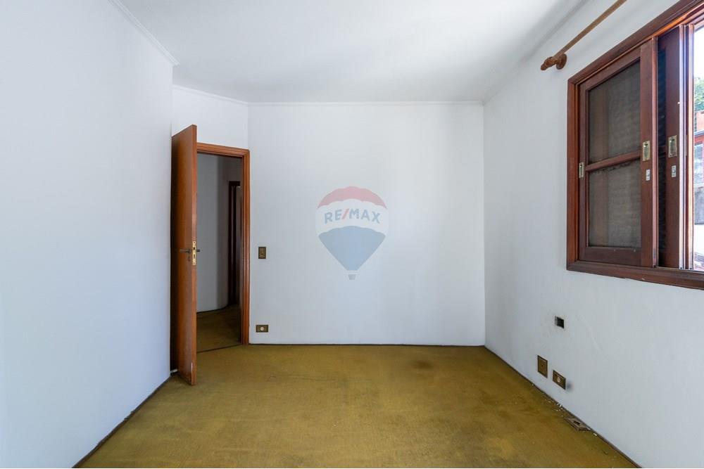 Casa - Venda - São Paulo , São Paulo - DSC03685.jpg - 601181047-43