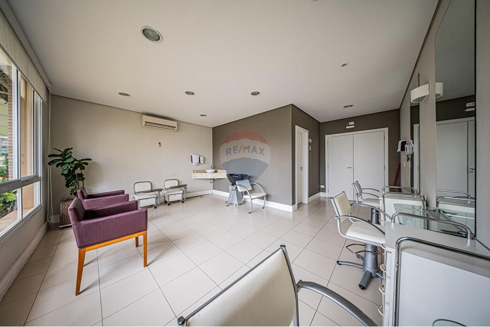 Apartamento - Venda - São Paulo , São Paulo - RMP_3299.jpg - 601191047-9