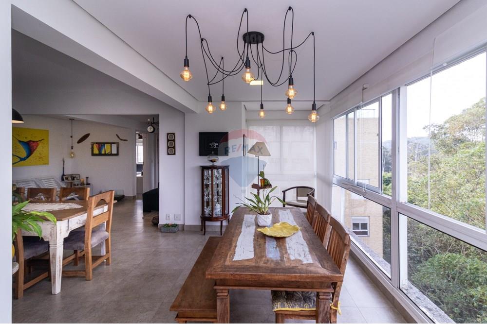 Cobertura à venda com 3 quartos, 184m² - Foto 12