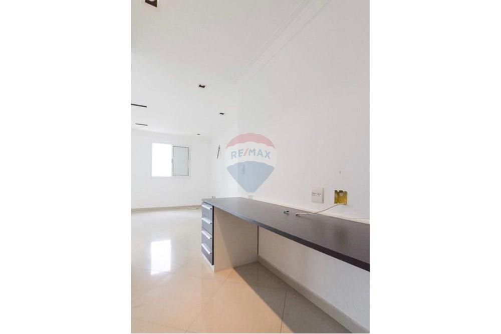 Residenční - Byt - Sao Paulo , Sao Paulo - BR - WhatsApp Image 2025-09-09 at 18.03.35 (2).jpeg - 602341002-51