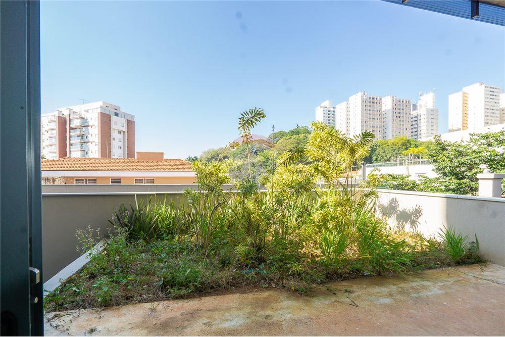 Loja-Salão à venda, 897m² - Foto 26