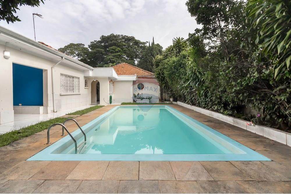 Casa - Venda - São Paulo , São Paulo - 16a.jpg - 602191015-23