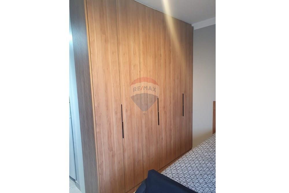 Studio - Venda - São Paulo , São Paulo - MARCIA 125.. 14 .jpeg - 601051076-14