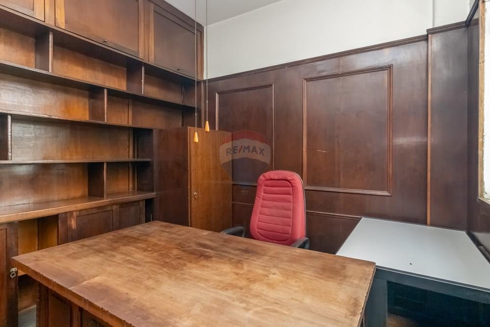 Cj. Comercial/ Sala - Venda - São Paulo , São Paulo - YEDA FOTO 9 A REMX.jpg - 602181041-21