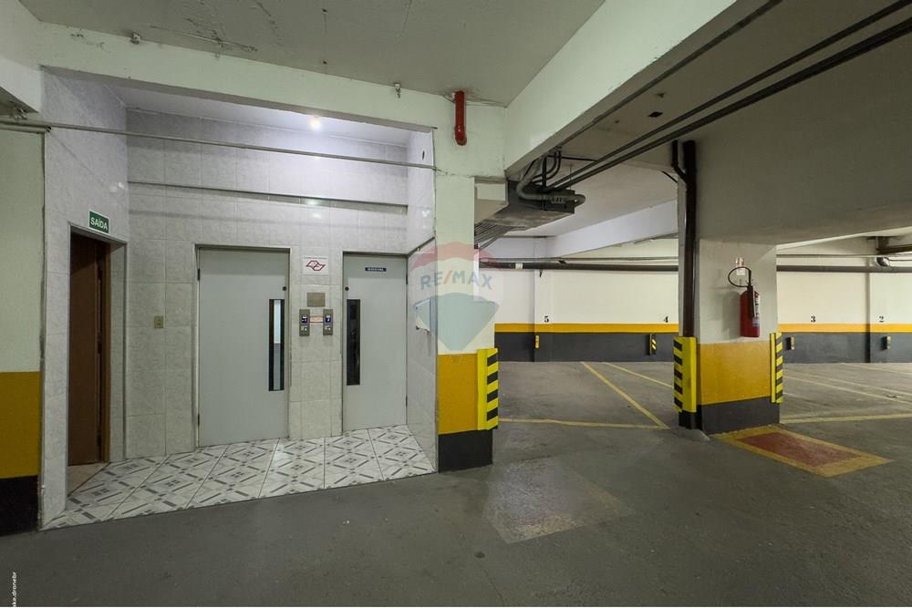 Apartamento - Venda - São Paulo , São Paulo - TKD-6470.jpg - 601191033-66