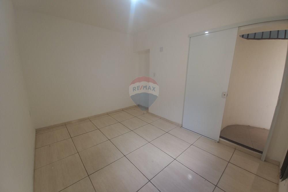 Outros - Alugar - São Paulo , São Paulo - 20260205_135025.jpg - 602131003-458