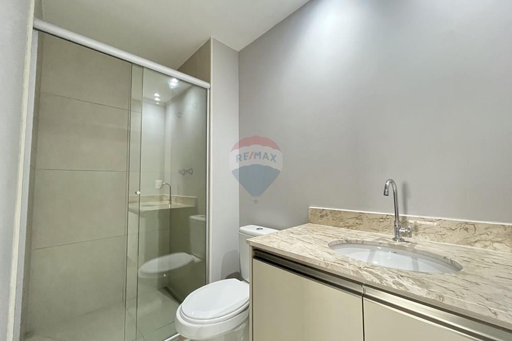 Apartamento - Alugar - São Paulo , São Paulo - 15.jpg - 601811033-13
