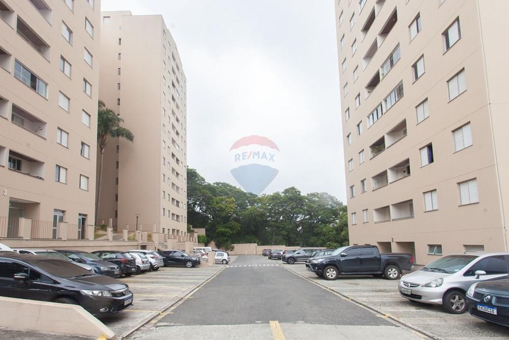 Apartamento - Venda - São Paulo , São Paulo - IMG_0388.jpg - 602201038-5
