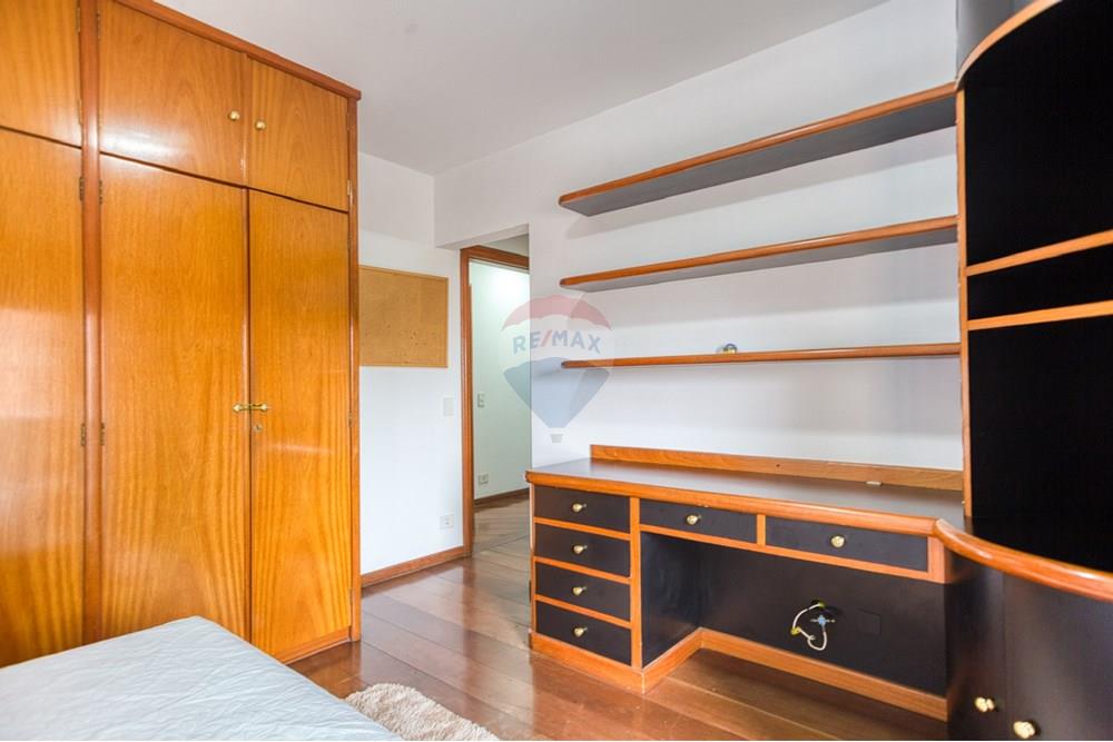 Apartamento - Venda - São Paulo , São Paulo - 04dormitorios009.jpeg - Suite - 601081093-11