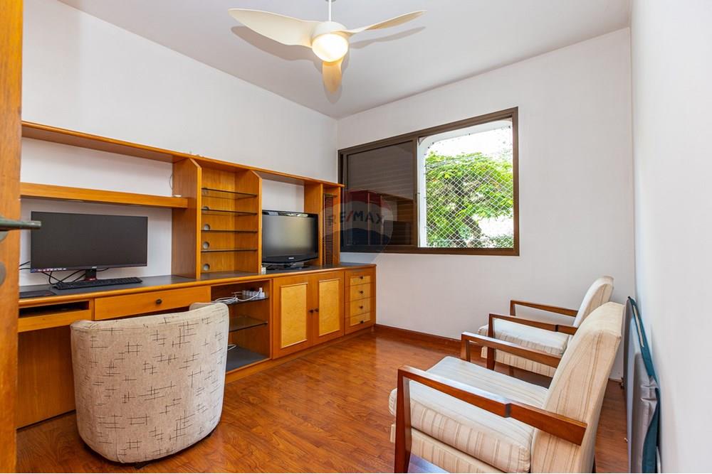 Apartamento - Venda - São Paulo , São Paulo - Remax Boutique-28.jpg - Quarto - 601371001-100