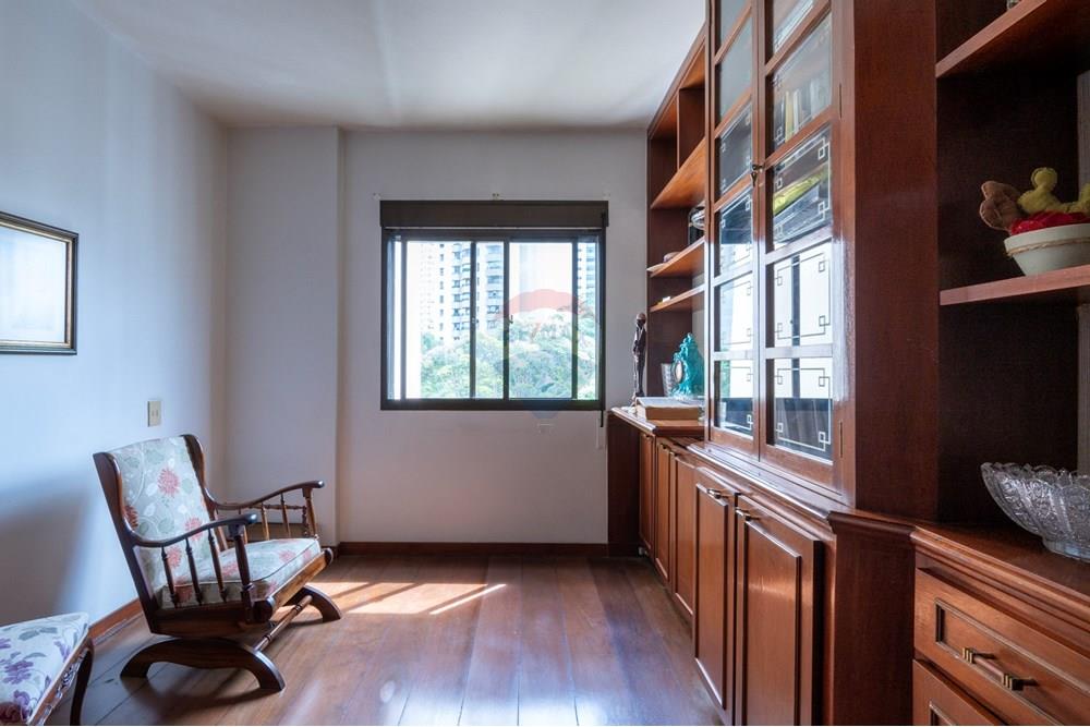 Apartamento - Venda - São Paulo , São Paulo - 19-DSC06519.jpg - 601241003-148