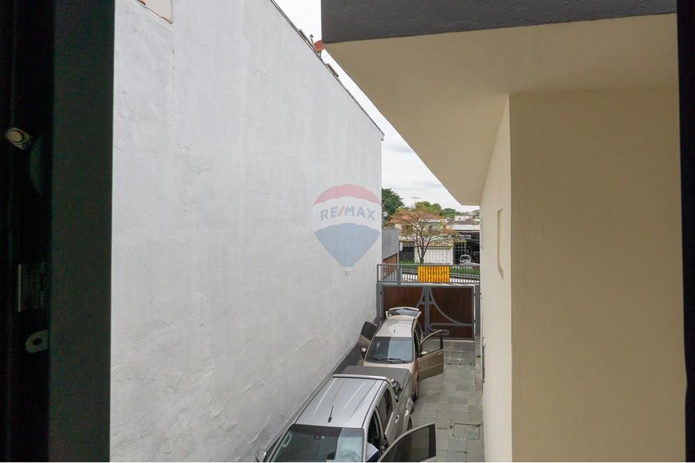 Prédio - Venda - São Paulo , São Paulo - 57-CS.jpg - 601971007-163