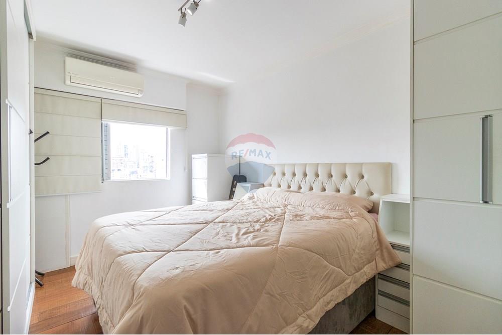 Residential - Кондо/квартира - Сан-Паулу , Сан-Паулу - BR - 01fotos_015.jpg - 601251047-1026